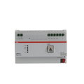 EIBPORT WEBSERVER