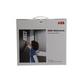 M20001-02 Kit audio