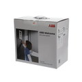 M20001-02 Kit audio
