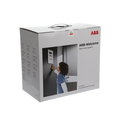 M20001-02 Kit audio