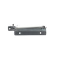 BLOCCO PORTA CASSE SRN