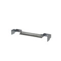 KIT GUIDA DIN L=400MM