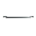 KIT GUIDA DIN L=800MM