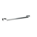 KIT GUIDA DIN L=800MM