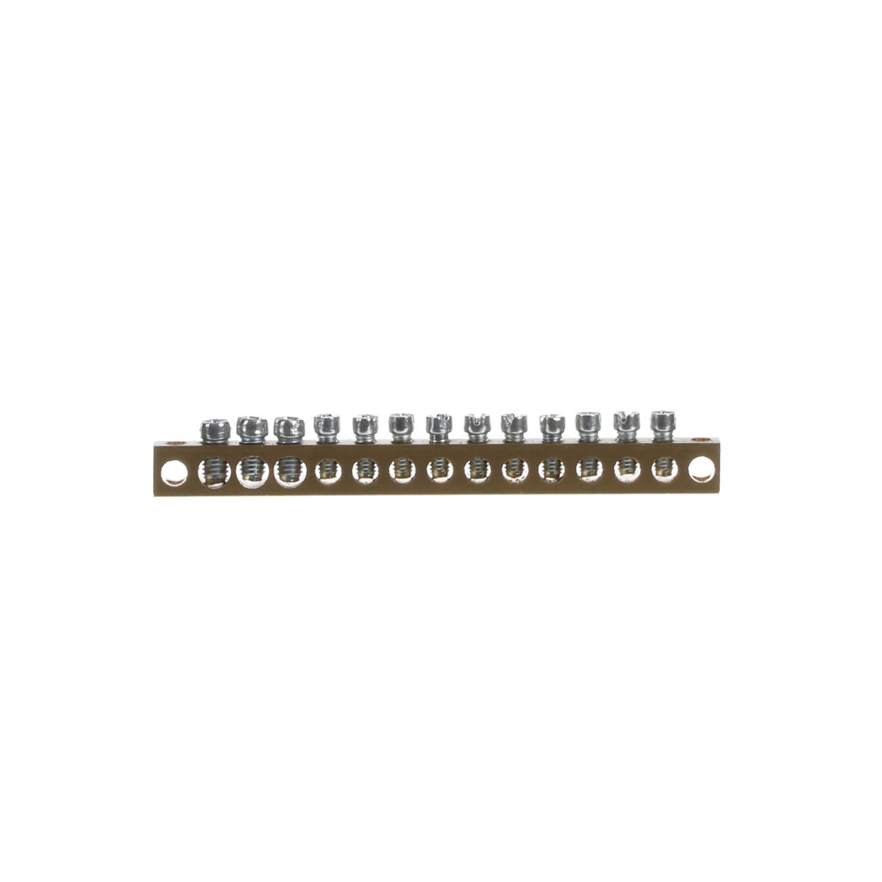 Accessori  IP40 Consumer Unit Accessories  - Unibox Series