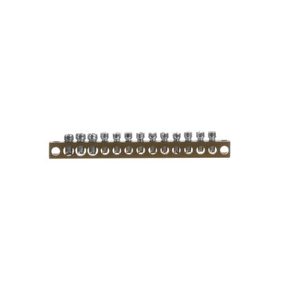 Accessori  IP40 Consumer Unit Accessories  - Unibox Series