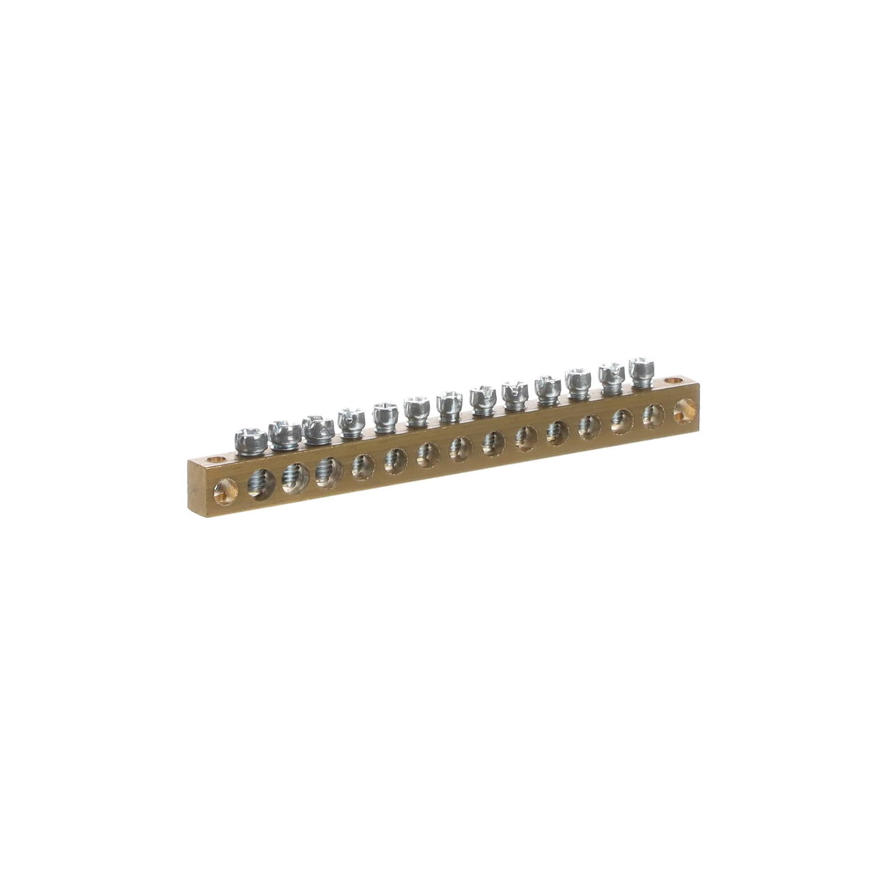 Accessori  IP40 Consumer Unit Accessories  - Unibox Series – Immagine 2 di 3