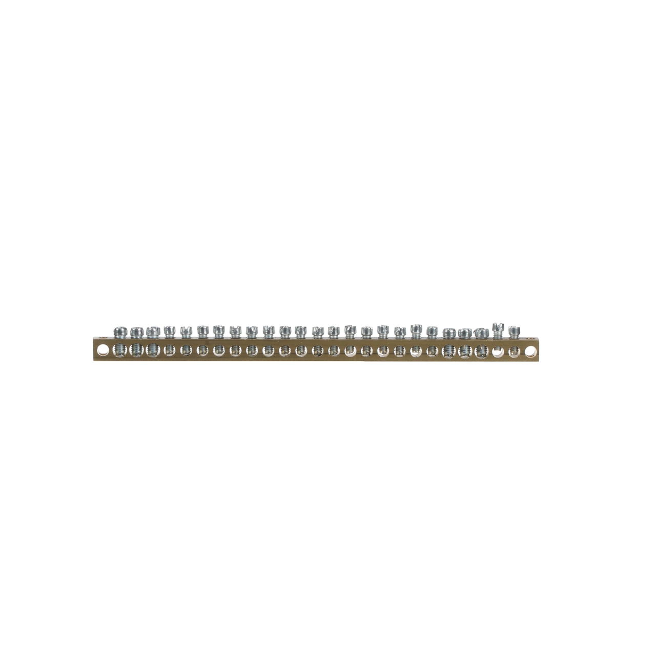 Accessori  IP40 Consumer Unit Accessories  - Unibox Series