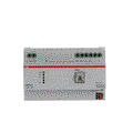 EIBPORT WEBSERVER