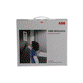 M20001-02 Kit audio