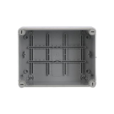 IP44-55-65 GWT 650°C Surface mounting General