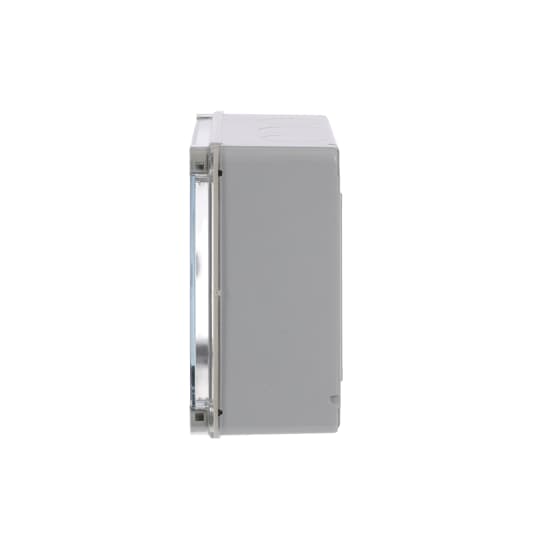 IP44-55-65 GWT 650°C Surface mounting General – Immagine 6 di 6