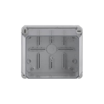 IP44-55-65 GWT 650°C Surface mounting General