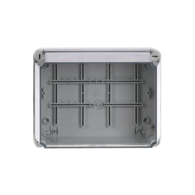 IP44-55-65 GWT 650°C Surface mounting General