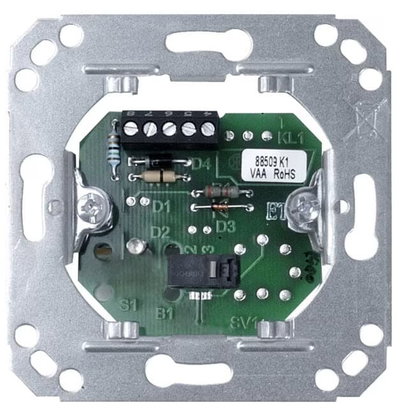 73090D Electronic module for pullcord  V2