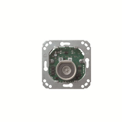 73091E   Bed Unit, magnetic plug system, 5 out