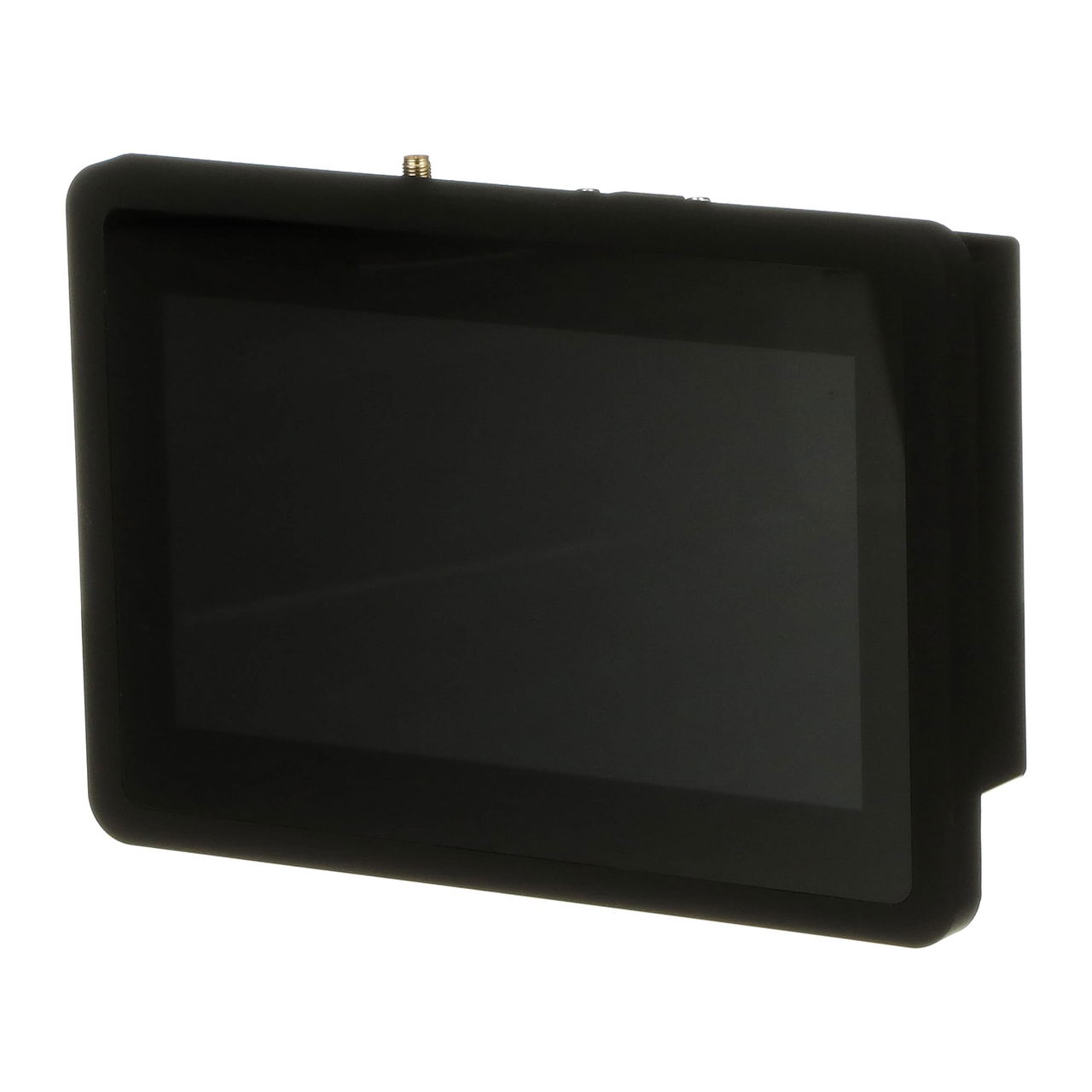 EXP-C7 eXplore Touchscreen 7 inch – Immagine 3 di 3