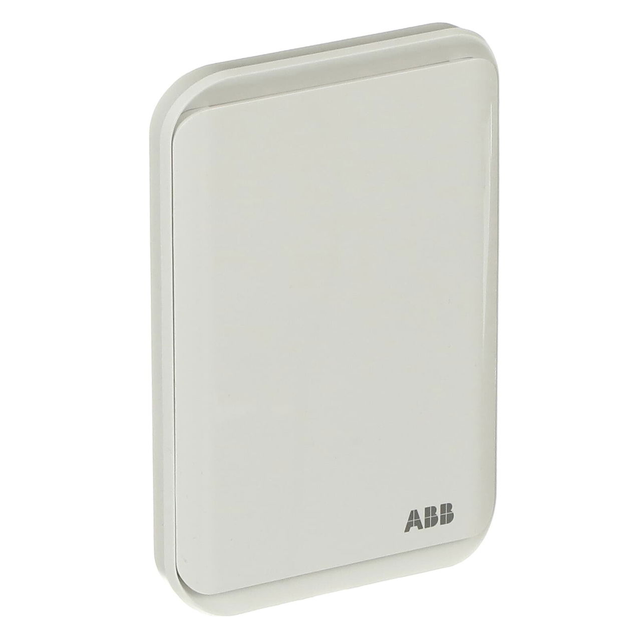 FA-TH Smart Sensor Temp + RH – Immagine 2 di 3