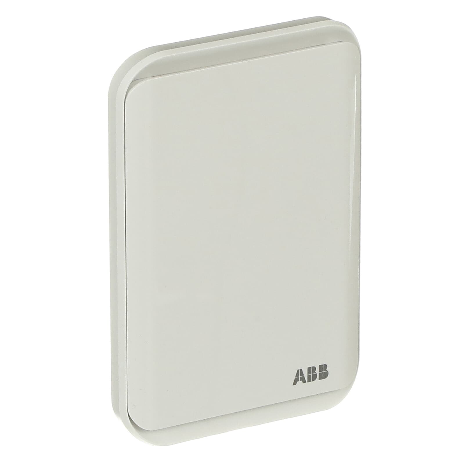 FA-TH Smart Sensor Temp + RH – Immagine 2 di 3
