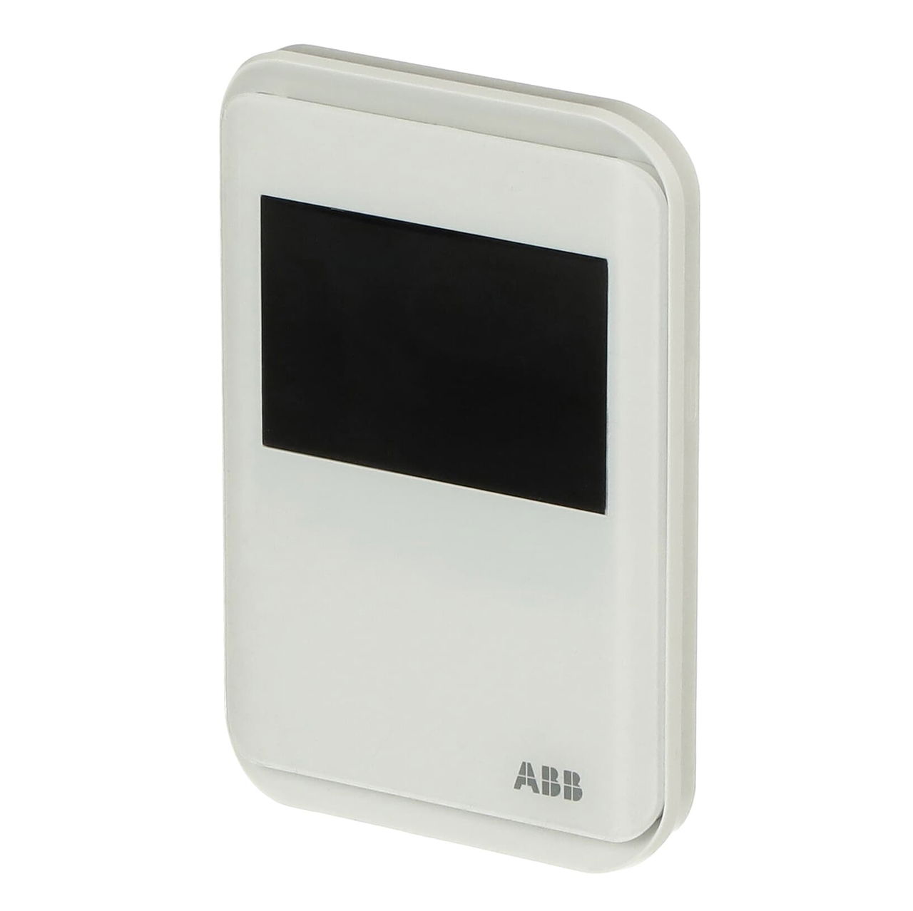 FA-THC-D Smart Sensor Temp+RH+CO2+Disp – Immagine 3 di 3