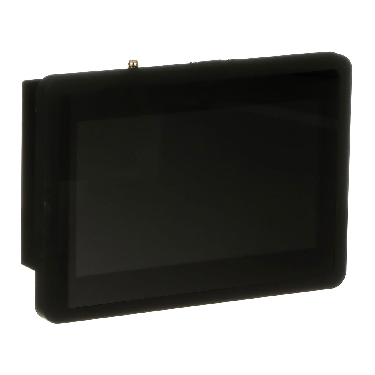 EXP-C7 eXplore Touchscreen 7 inch – Immagine 2 di 3