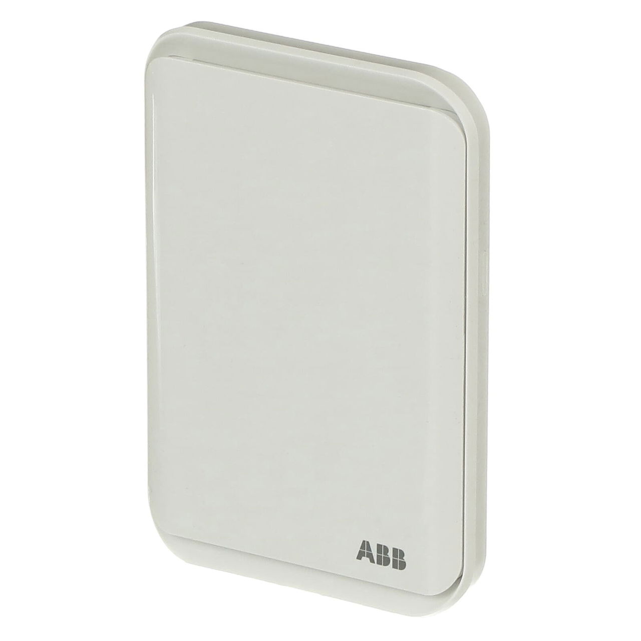 FA-TH Smart Sensor Temp + RH – Immagine 3 di 3