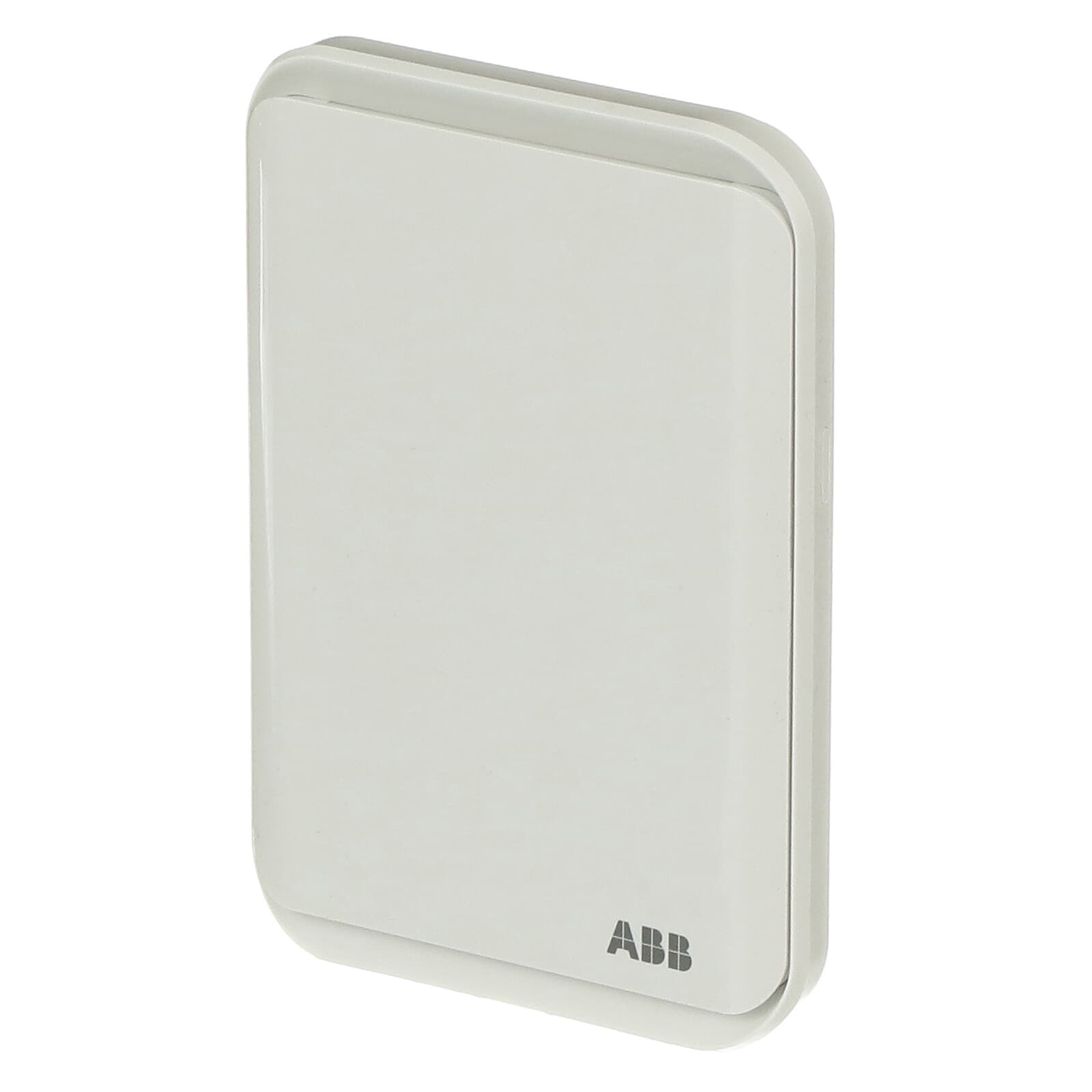 FA-TH Smart Sensor Temp + RH – Immagine 3 di 3
