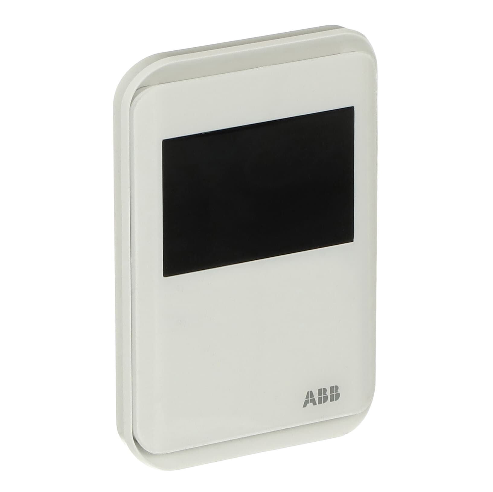FA-THC-D Smart Sensor Temp+RH+CO2+Disp – Immagine 2 di 3
