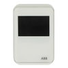 FA-THC-D Smart Sensor Temp+RH+CO2+Disp