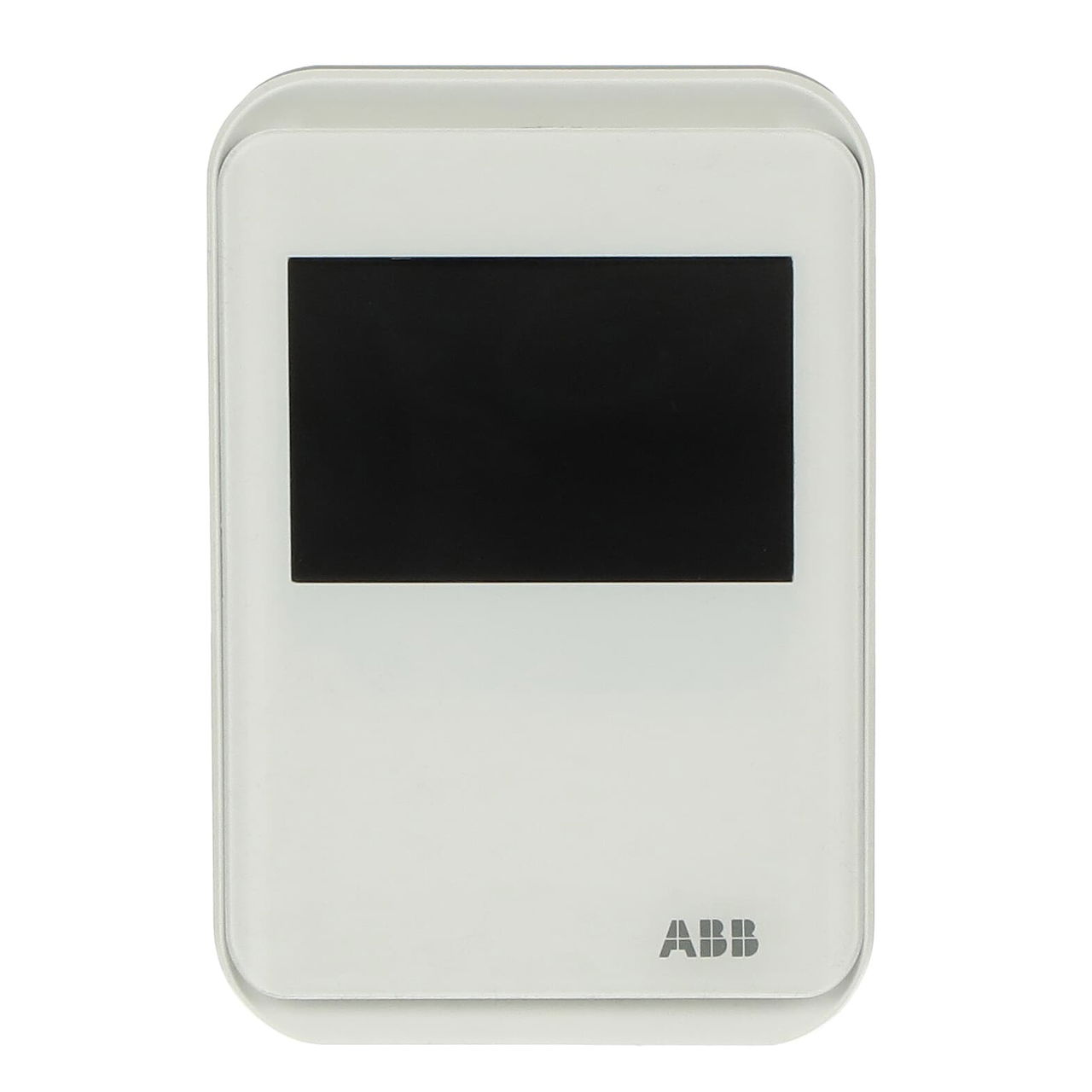 FA-THC-D Smart Sensor Temp+RH+CO2+Disp
