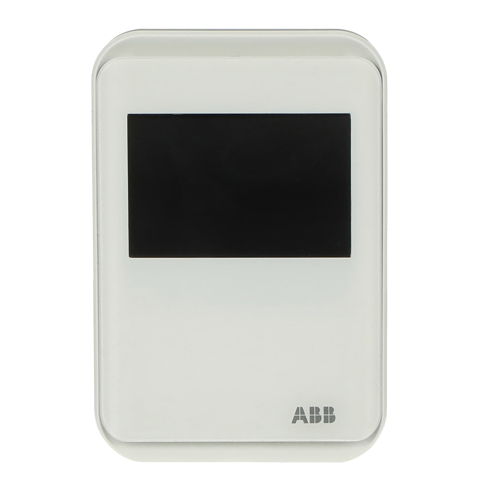 FA-THC-D Smart Sensor Temp+RH+CO2+Disp