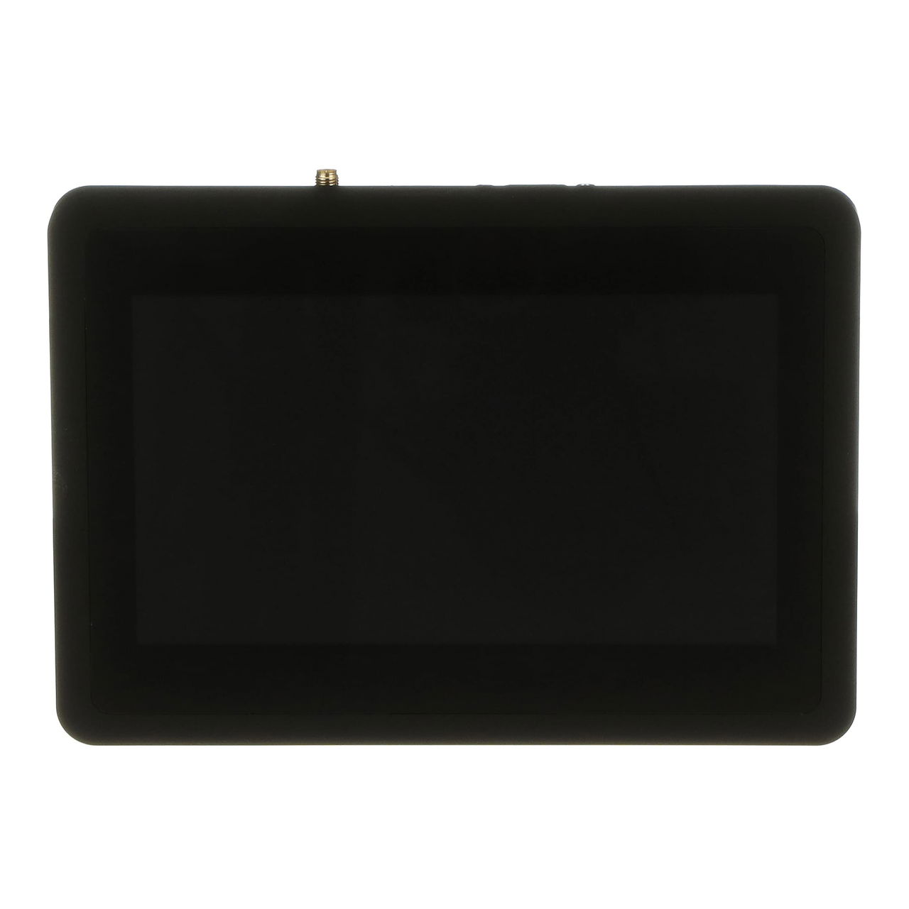 EXP-C7 eXplore Touchscreen 7 inch