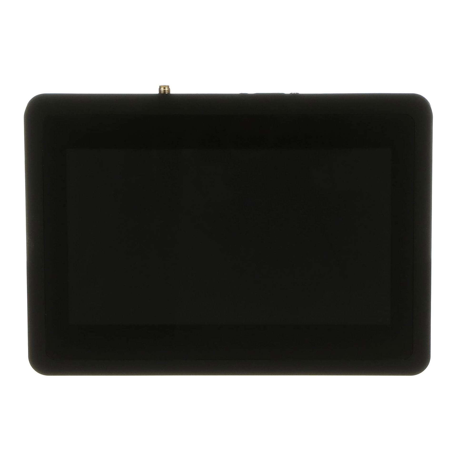 EXP-C7 eXplore Touchscreen 7 inch