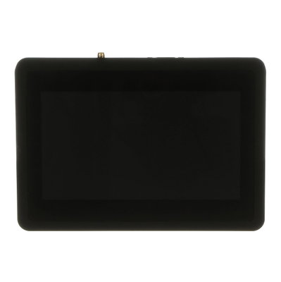 EXP-C7 eXplore Touchscreen 7 inch