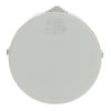 IP44-55-65 GWT 960°C Surface mounting General