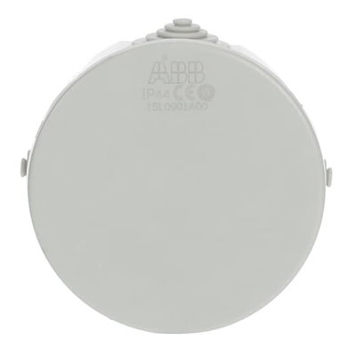 IP44-55-65 GWT 960°C Surface mounting General