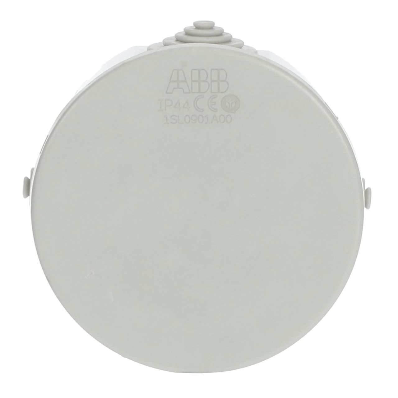 IP44-55-65 GWT 960°C Surface mounting General