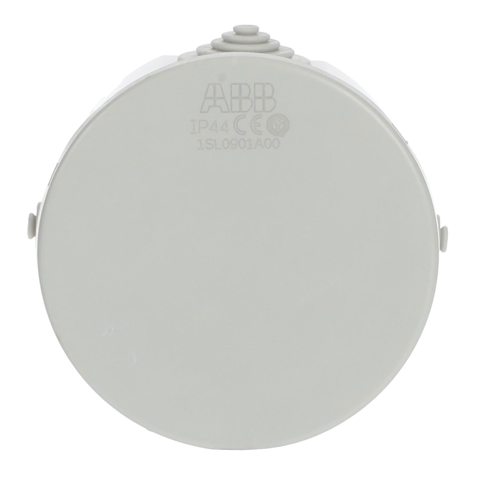 IP44-55-65 GWT 960°C Surface mounting General