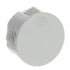 IP44-55-65 GWT 960°C Surface mounting General