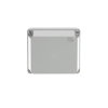 IP44-55-65 GWT 960°C Surface mounting General