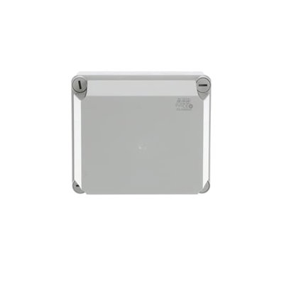 IP44-55-65 GWT 960°C Surface mounting General