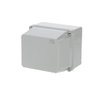 IP44-55-65 GWT 960°C Surface mounting General