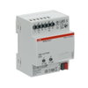 LED-Dim actuator 2x315W