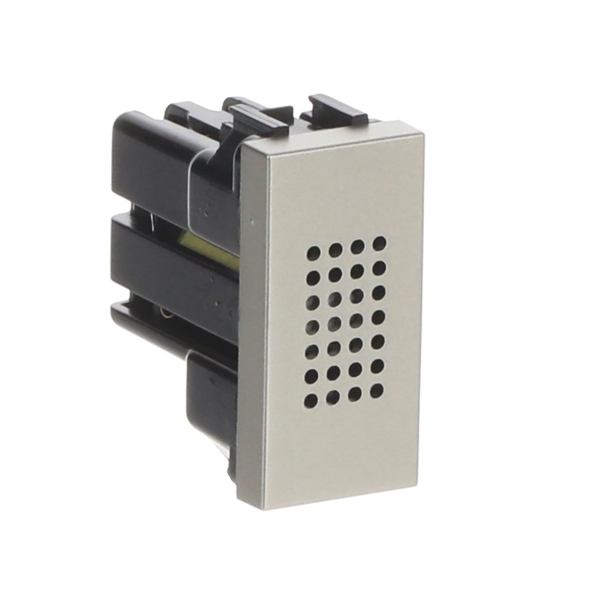 Ronzatore  Champagne - Zenit – Immagine 3 di 4