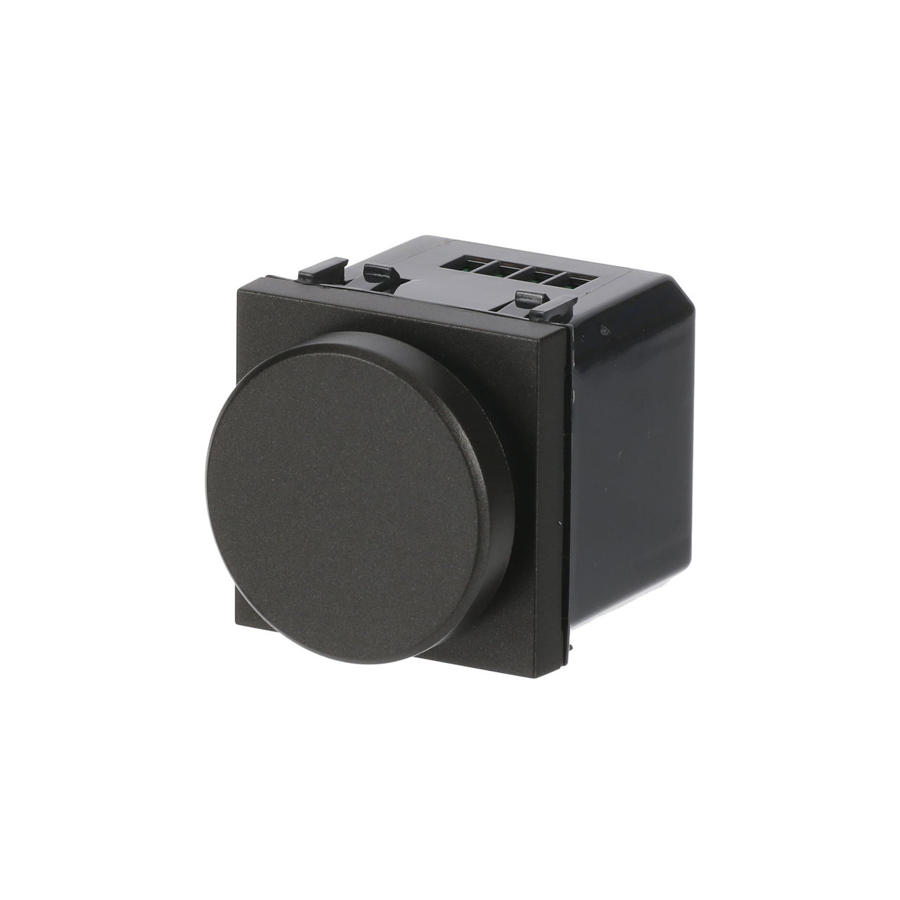 Dimmer Antracite - Zenit – Immagine 4 di 4
