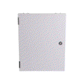 CAS.+POR.CIECA+PIAS.FON.500X400X200