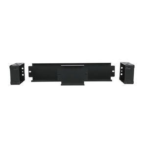 ZOCCOLO 100X600X195MM (HXLXP) M