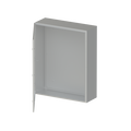 CASSA+POR.CIECA+PIASTRA1000X800X300-INOX