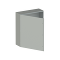 CASSA+POR.CIECA+PIASTRA1000X800X300-INOX
