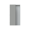 CASSA+POR.CIECA+PIASTRA1200X600X300-INOX